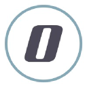 Opustone logo