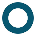 Oqema logo