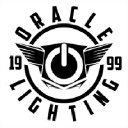 Oracle Lighting logo