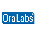 Oralabs logo