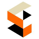 Orange International logo