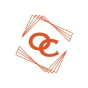 Orange Cabinetry logo