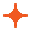 Orange Traffic logo