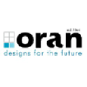 Oran logo