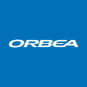 Orbea logo