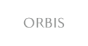 ORBIS CORPORATION - MENASHA PLANT logo