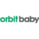 ORBIT BABY LIMITED logo