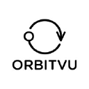 ORBITVU INC logo