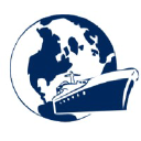 Ordan Cargo logo