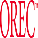 OREC logo