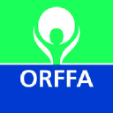 ORFFA ADDITIVES B.V., logo