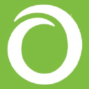 Orgain logo