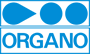 Organo Technology logo