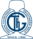 Orgo-Thermit logo