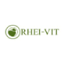 ORHEI VIT SRL logo