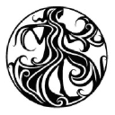 Oribe logo