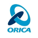 ORICA CANADA, INC. logo