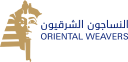 ORIENTAL WEAVERS INTERNATIONAL PRIV logo