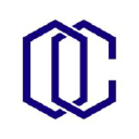 Orient Chemical logo