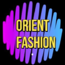 Orient Fashion logo