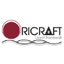 Orient Handicraft logo