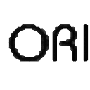 Orient Originals logo