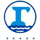 Orient Star International Logistics logo