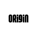 Origin Coffee logo