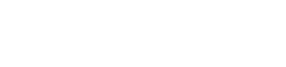 Origin Lojistik logo