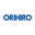 Orihiro logo