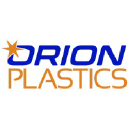 Orion Plastics logo