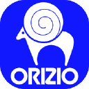 ORIZIO SRL logo