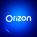 ORIZON SA logo