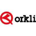 Orkli logo