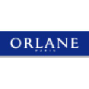 Orlane logo