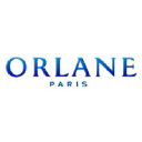 ORLANE, INC. logo