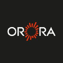 Landsberg Orora logo