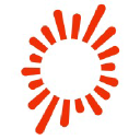 Orora logo