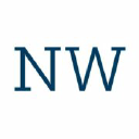 Orsa NW logo