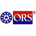 ORS BEARINGS, INC logo