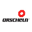 Orscheln Products logo