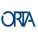 Orta Anadolu logo