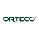 Orteco logo