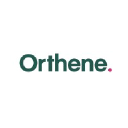 ORTHENE CHEMICALS LTD logo