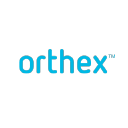 Orthex logo