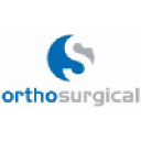 Ortho & Surgical logo