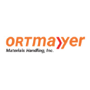 Ortmayer logo