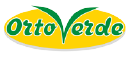 O.R.T.O. VERDE SCAPA logo