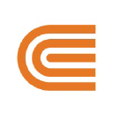 Orange & Rockland logo