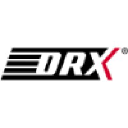 ORX logo